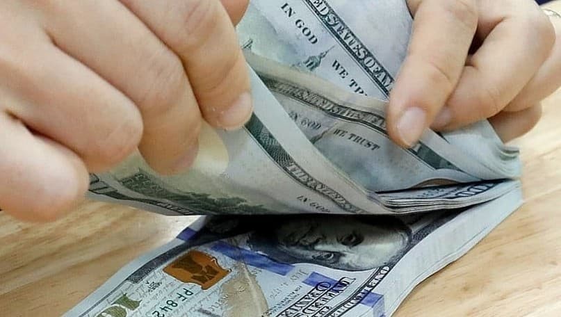 Exceptionalism knocked back, less likely to lift the US dollar