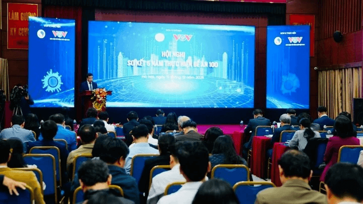 Traceability standards key to boosting Viet Nam’s goods in global markets