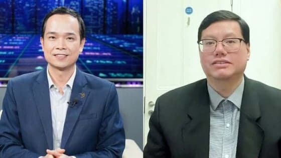 Vietnam's public investment-linked stocks seen benefiting in 2026