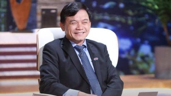 High gold prices to drive prices of property, goods in Vietnam: Sunhouse chairman