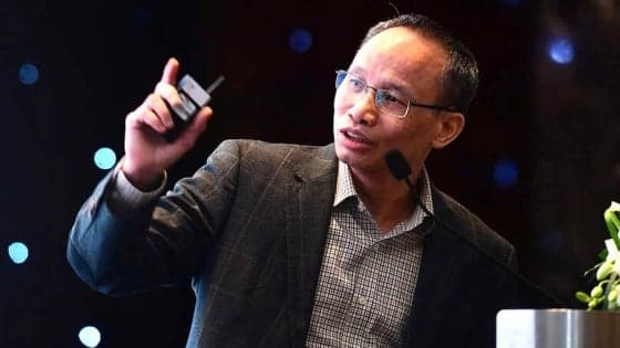 Macro conditions open room for Vietnam's property market to enter new cycle: economist