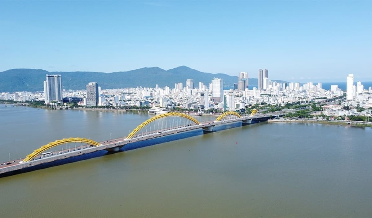 Vietnam and UK cooperation backs finance talent for IFCs