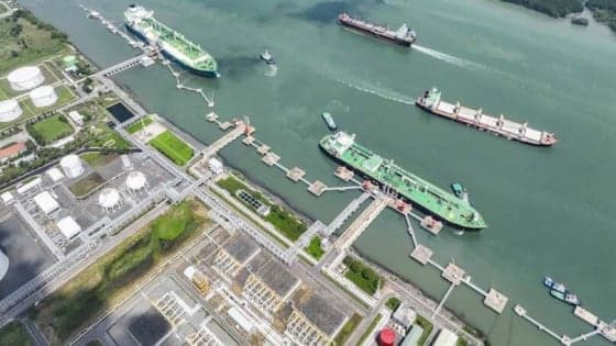 PV Gas plans over $3.8 bln investment for 2026