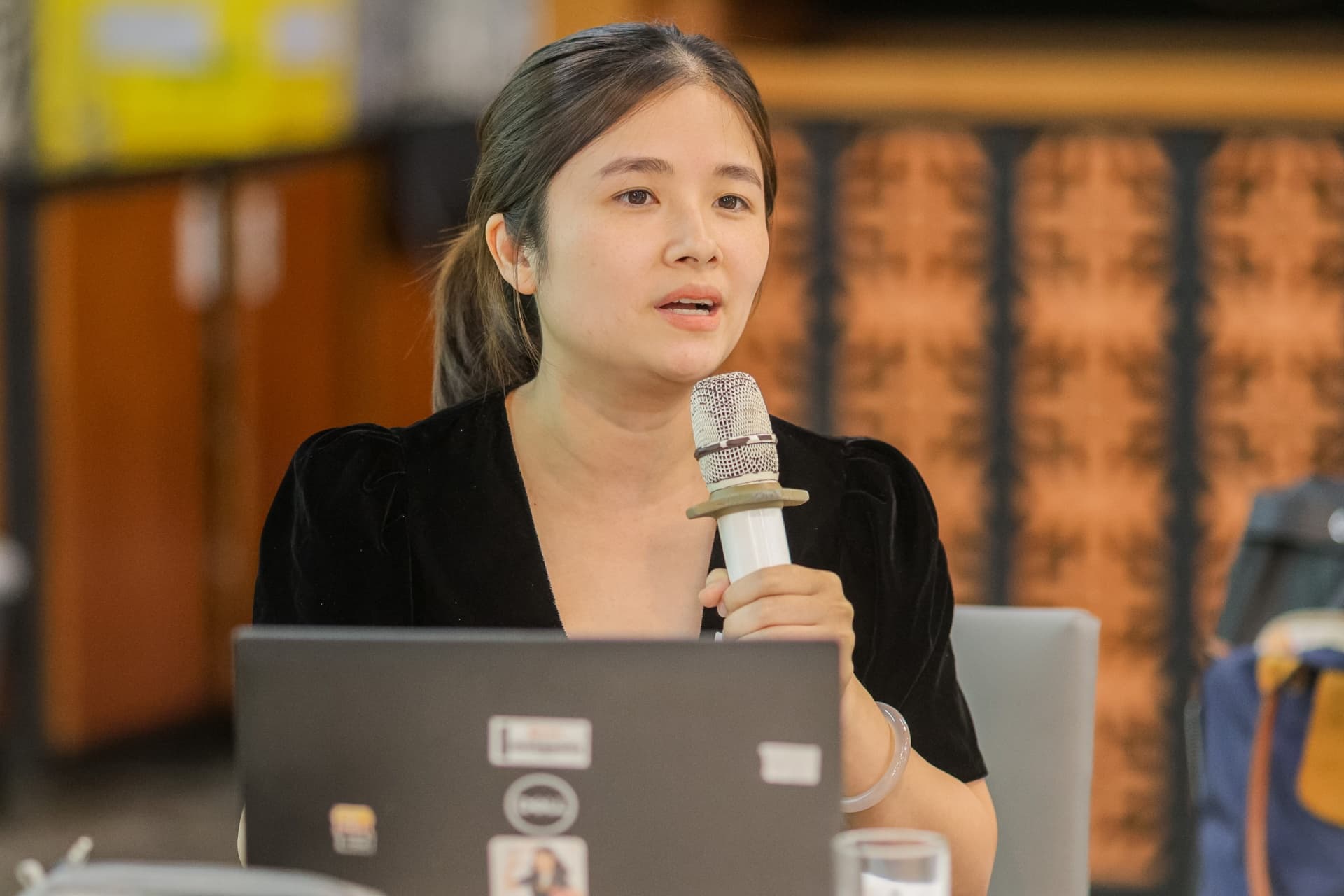 Women entrepreneurs are key to Vietnam’s economic growth