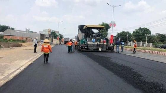 Vietnam's credit growth to hit 19% in 2025, highest in many years: central bank