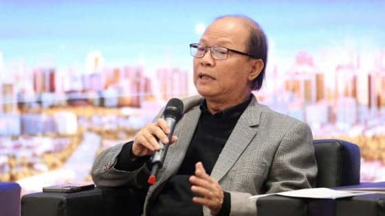 HCMC real estate gains appeal as International Financial Center to take shape