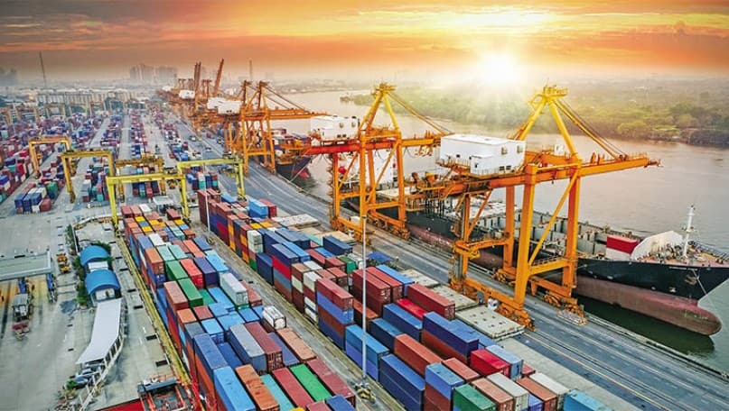 Key pillars for the Vietnamese economy in 2026