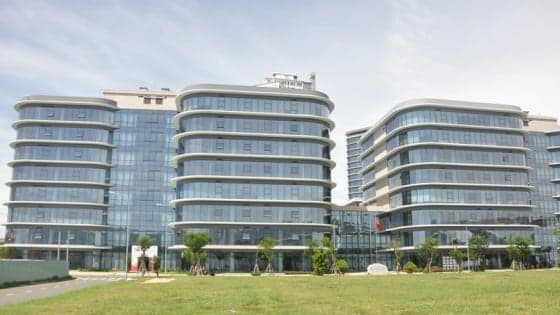 Central Vietnam hub Danang approves controlled pilot for digital asset conversion model