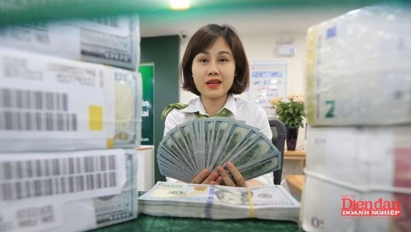 Exchange rate outlook for 2026: Pressures remain, volatility eases