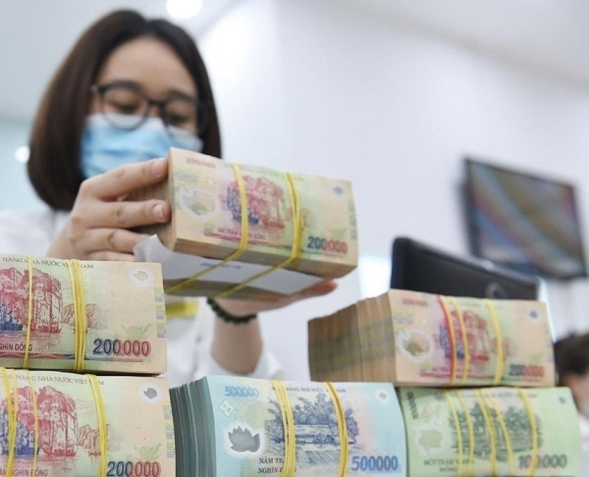 Banks set for selective hiring in 2026