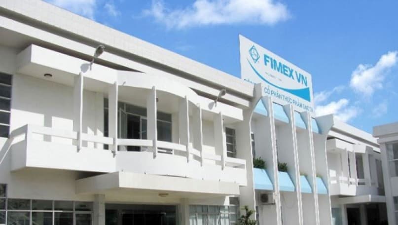 FMC faces tariff pressures