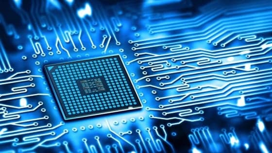 Vietnam sets up national center to support semiconductor prototyping