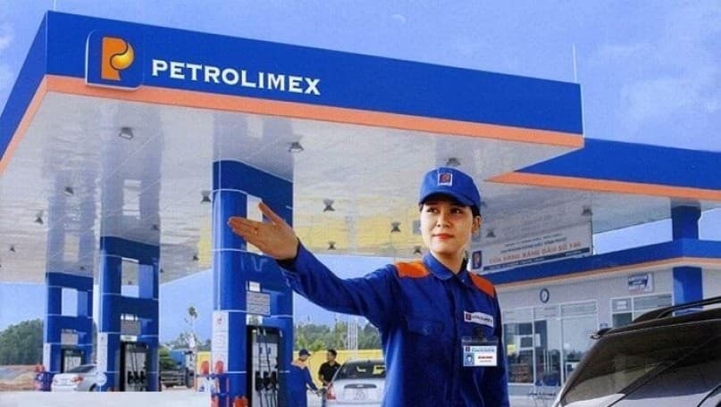 Challenges for State divestment-driven stocks on listed exchanges