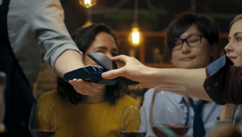 Flexible, Modern Legal Framework Needed for Digital Economy Breakthrough