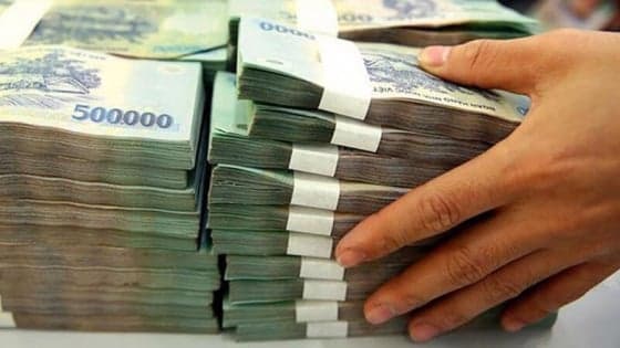 FDI firms lead Lunar New Year bonuses in Vietnam