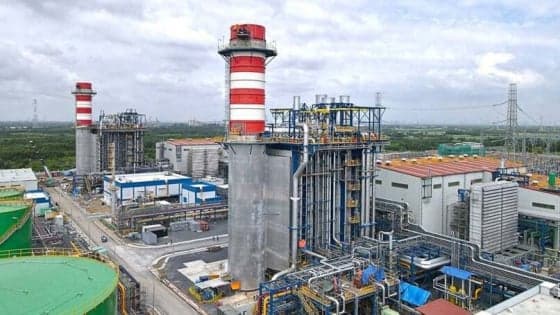 Q4/2025 earnings outlook: Power sector set to shine?