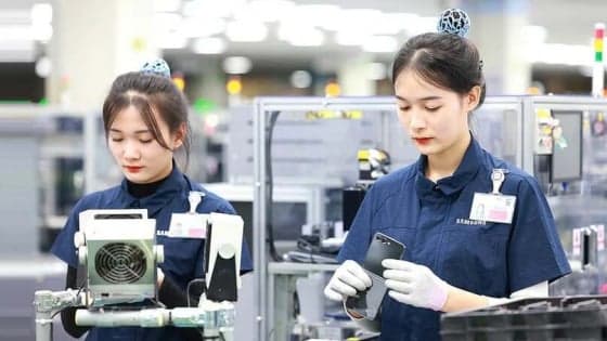 An insight into Vietnam's new Law on Investment