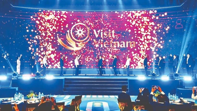 Building a comprehensive and unified tourism data system