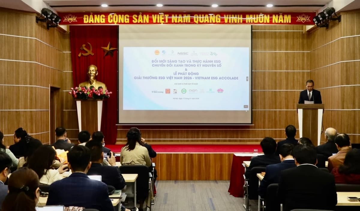 Innovation and ESG practices drive green transition in the digital era