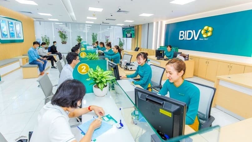 A new draft regulation for financial leasing: Expanding capital headroom for businesses