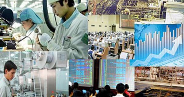 Viet Nam to be among top 50 countries in UN Sustainable Development Goals (SDGs) index in 2026