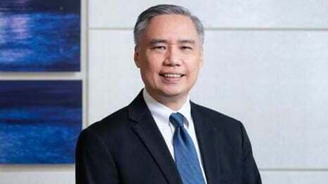 Vietnam starts 2026 on a firm ground: UOB economist