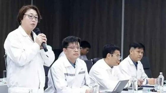 Honda urges Vietnam to enhance support for green vehicle production, public charging network