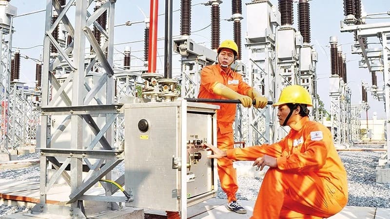 New resolution aims to nurture large state-owned enterprises