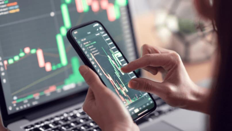 Stock Market Daily Forecast: VN-Index still has potential to increase