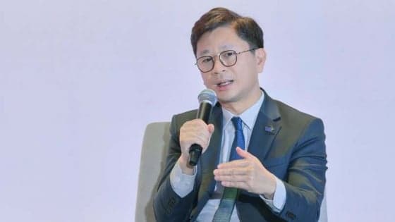 Vietnam farm exporters face irreversible shift as buyers tighten ESG, traceability rules: exec