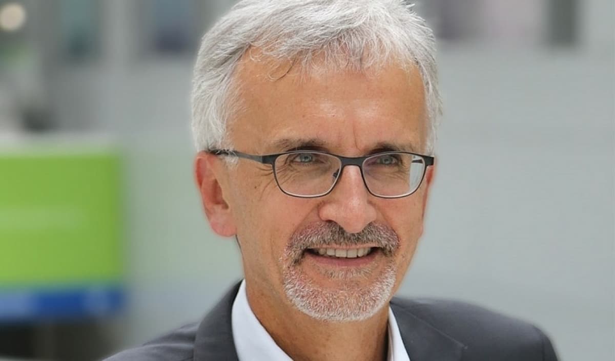 Direction ahead for low-carbon development finance in Vietnam