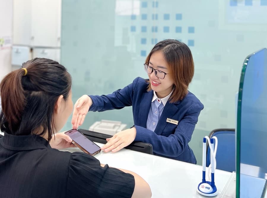 Interest rates edged up, the SBV rolled out new liquidity support