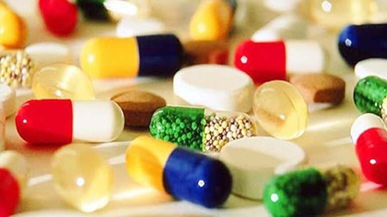 Vietnam’s pharma export hits $312 mln in 2025, ranking 4th in Southeast Asia