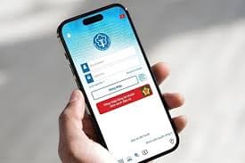 What to do if you have insufficient social insurance contribution time on VssID?