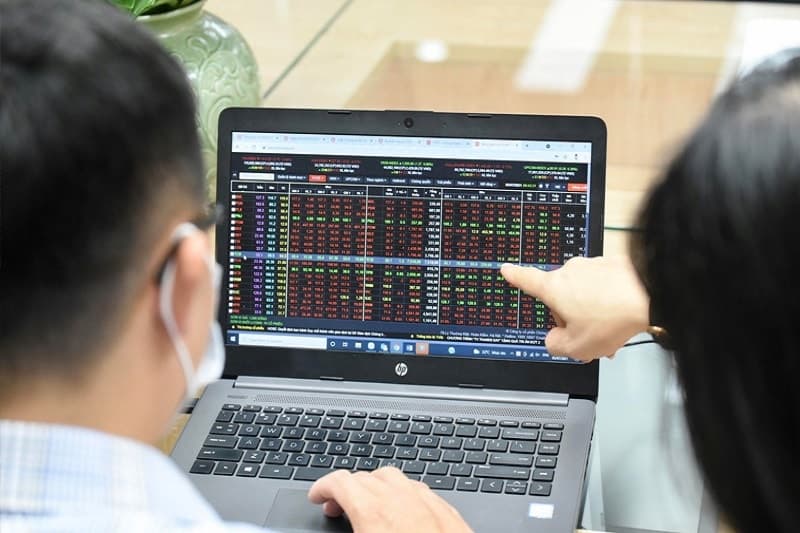 Stock Market Daily Forecast: VN-Index's upward momentum may slow down