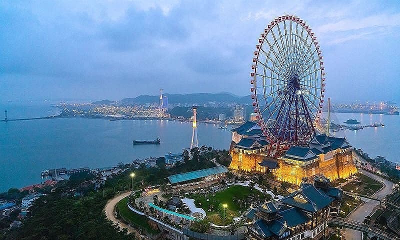 Six localities record double-digit growth as regional performance diverges in 2025