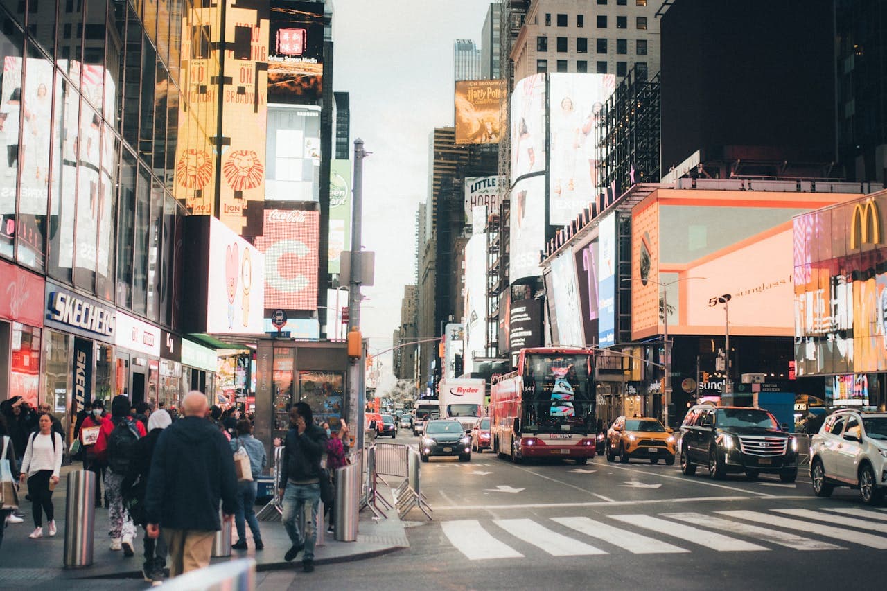 Key fiscal questions for the US economy