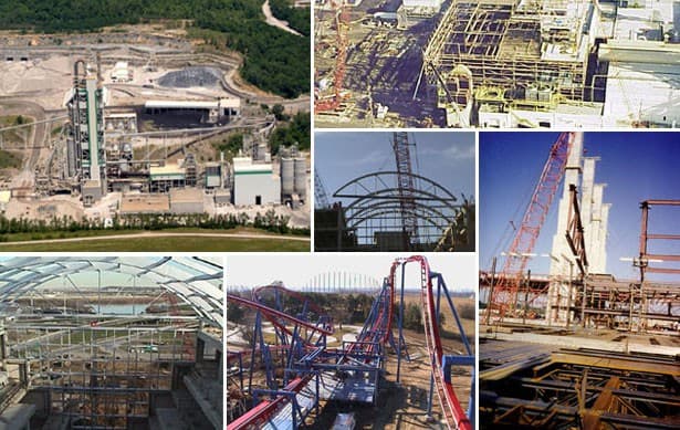 State economic sector plays leading role in Viet Nam’s economy: Politburo's Resolution