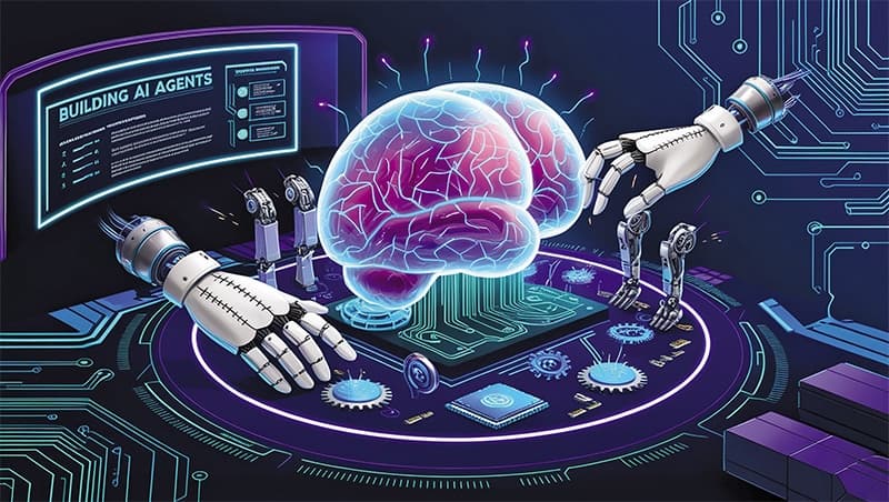 Vietnam ranks 38th in global AI adoption