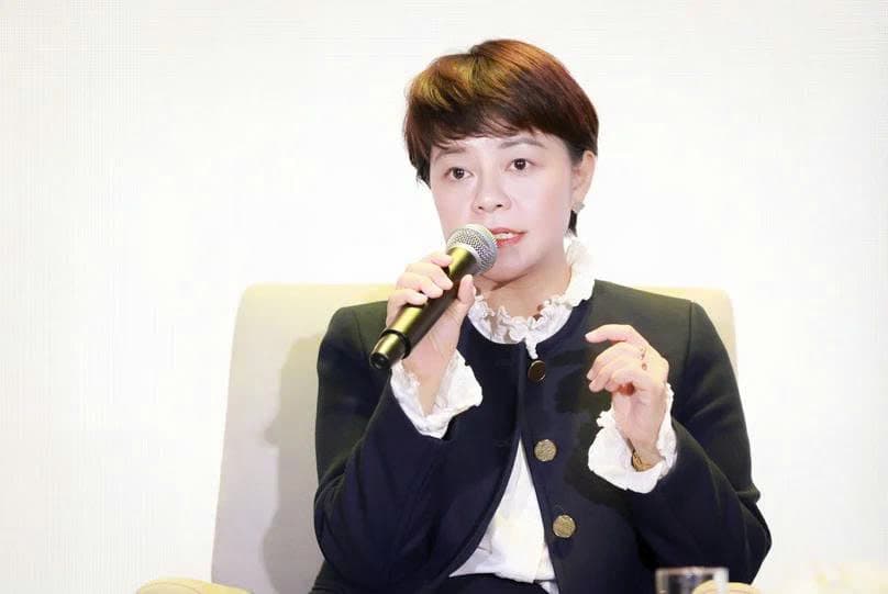 Vietnam's stock market may extend gains in 2026 on macro tailwinds, earnings growth: broker