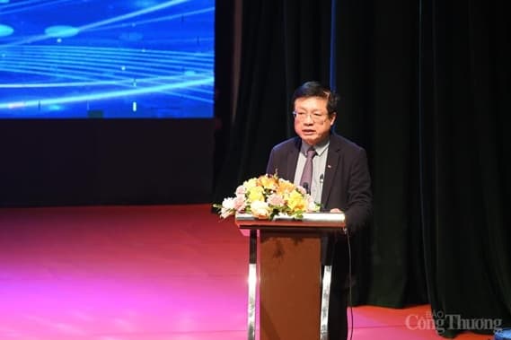 Announcement of Cultural and Reputable Enterprises 2025