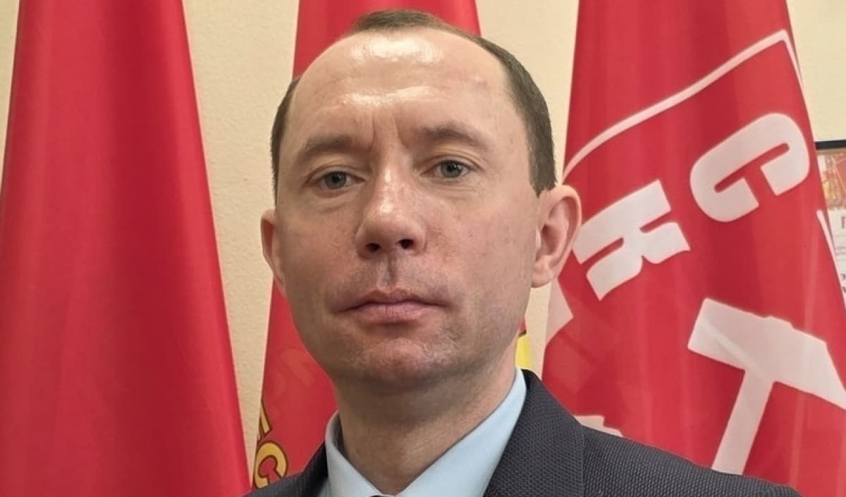 14th National Party Congress affirms Party’s leadership role, Vietnam’s right to self