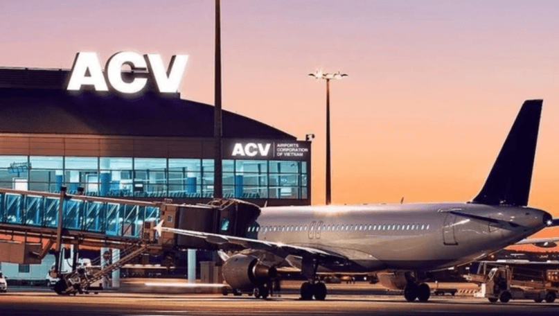 ACV stock outlook ahead of HOSE listing