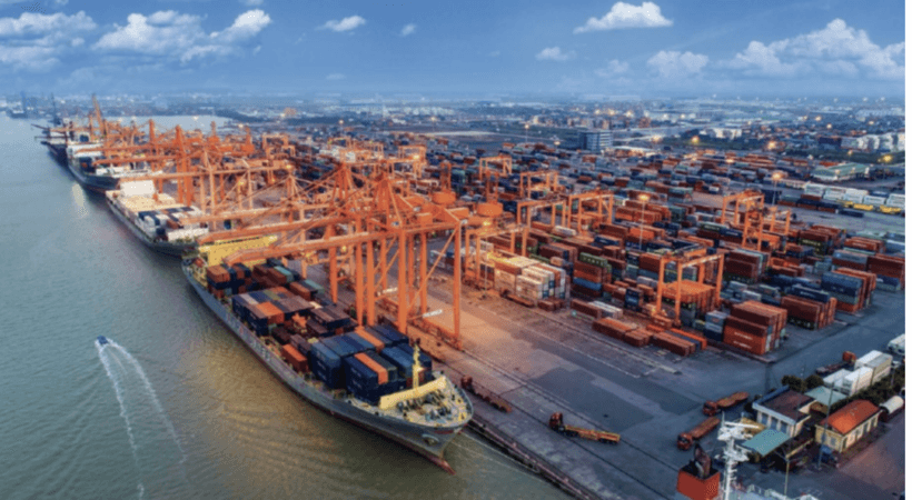 Vietnam emerges as a rising star in FDI attraction