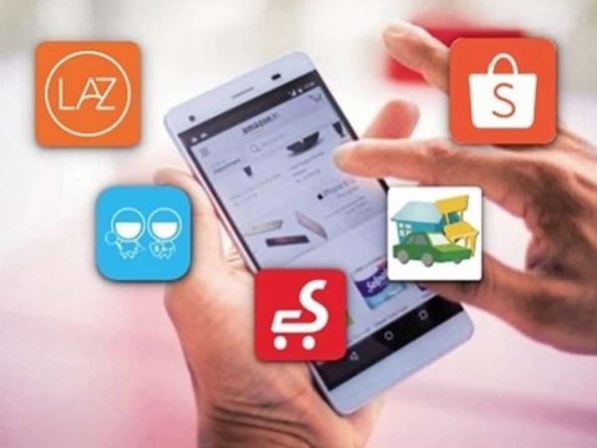 Digital publishing emerges as key growth driver in Vietnam