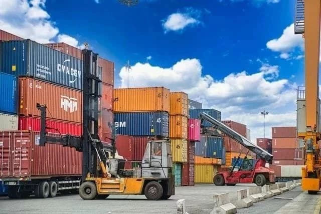 Viet Nam targets new export growth milestone in 2026