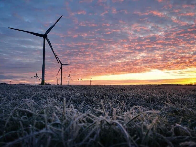 Resolution 253: A positive signal for energy enterprises