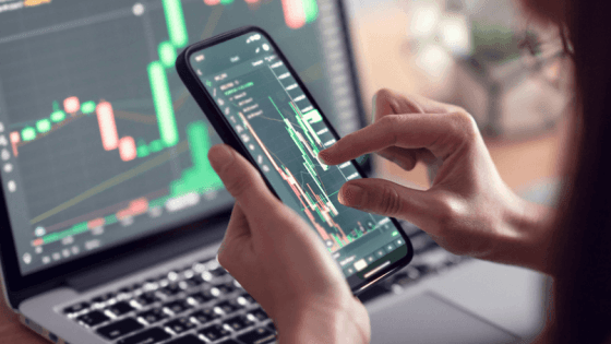 Vietnam stocks slide for fifth straight session as selling pressure intensifies