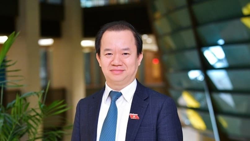 "Core values" nourishes the enterprise