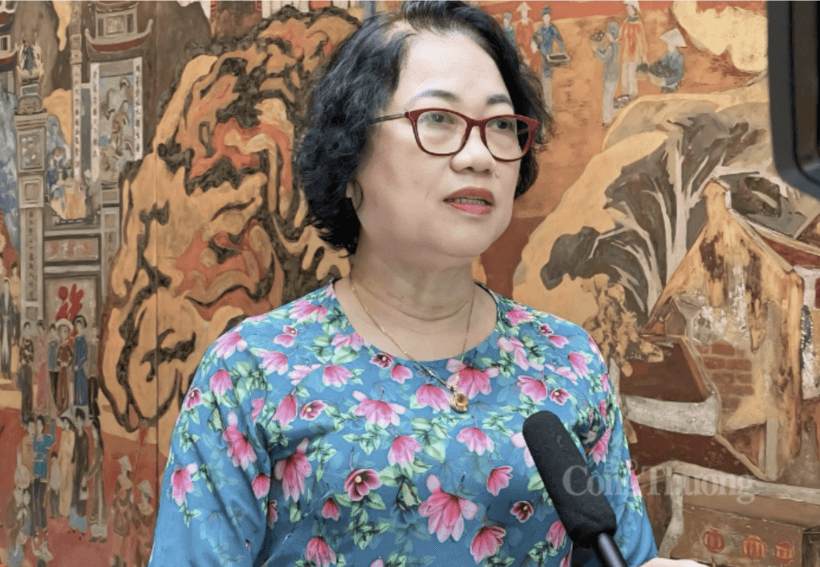 The 14th Party Congress set to unlock new momentum for private businesses